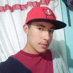 Eder Estrada - @eder.estrada.73157 - Instagram