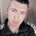 Eder Estrada - @edere_strada83 - Instagram