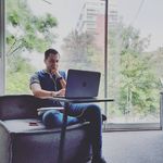 Eder Estrada - @ederbazael - Instagram