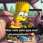 Eder Estrada - Facebook