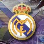 Eder Estrada - @eder__estrada_ - Instagram