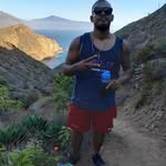 Eder Estrada - @eder.estrada.10004 - Instagram
