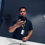 Eder Estrada - @eder_24r - Instagram