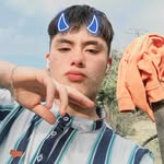Eder Estrada - @ederestrada8 - Instagram