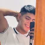 Eder Estrada - @e.g.e.j - Instagram