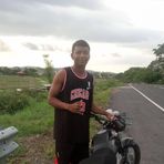 Eder Estrada - Facebook