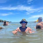 Eder Estrada - Facebook