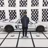 Eder Estrada - @ederestrada19 - TikTok