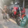 Eder Estrada - @eder.estrada75 - TikTok