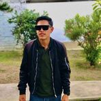 Eder Estrada - Facebook