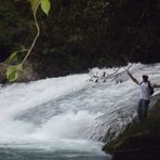 Eder Estrada - Facebook