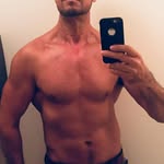 Eder Estrada - @ederestrada9 - Instagram