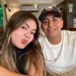 Eder Estrada - @eder_estrada14 - Instagram