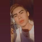 Eder Estrada - Facebook