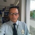 Eder Estrada - @eder.estrada.5454 - Instagram
