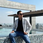 Eder Estrada - @ederestrada.realestate - Instagram
