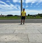 Eder Estrada - Facebook