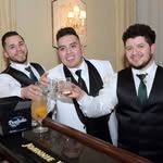 Eder Estrada - @ederestrada20 - Instagram