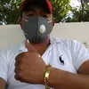 Eder estrada - @ederestrada6 - TikTok