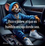 Eder Estrada - Facebook