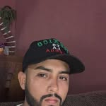 Eder Estrada - @eder_estrada.10 - Instagram