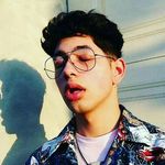 @eder_estrada__ - Instagram