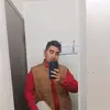 Eder Estrada - @eder.estrada86 - TikTok