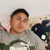 Eder Estrada - @eder.estrada6 - TikTok