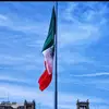 Eder Estrada - @eder.estrada57 - TikTok