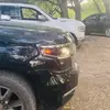 Eder Estrada - @eder.estrada80 - TikTok