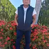 eder estrada - @ederestrada36 - TikTok