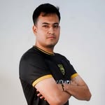 Eder Estrada (Machareu10) - @machareu.10 - Instagram