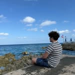 Eder González - @eder_estrada09 - Instagram