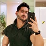 Eder Rodrigo Estrada - @eder.estradaas - Instagram