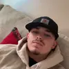 _Eder Flores_ - @eflores2440 - TikTok