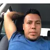 Blak13 - @ederflores195 - TikTok