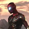 eder - @eder.flores3 - TikTok