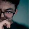 Eder Fl'Or - @_ederflores_ - TikTok