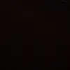 . - @eder_flores05 - TikTok