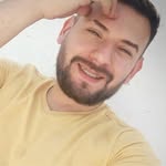 Eder Flores - @ederflog12 - Instagram