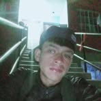 Eder Flores - Facebook