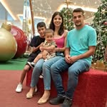 Éder Flores - @eder.flores.5070 - Instagram