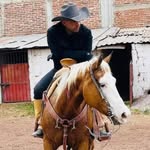 Eder Flores - @ederfloresbhk - Instagram