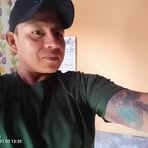 Eder Flores - Facebook