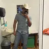 Eder Flores - @ederfloressj - TikTok