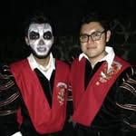 Eder Flores - @spongeder - Instagram