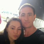 Eder Flores - @ederflores274 - Instagram