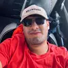 Eder Flores - @ederflores45 - TikTok