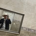 Eder Flores - Facebook