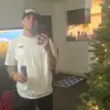 Eder Flores - @ederflores425 - TikTok